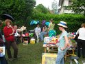 Vide Grenier 032